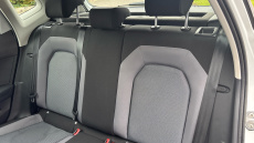 SEAT Arona 1.0 TSI SE Technology [EZ] 5dr Petrol Hatchback